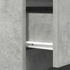 Produktminiaturebillede 10 af 13