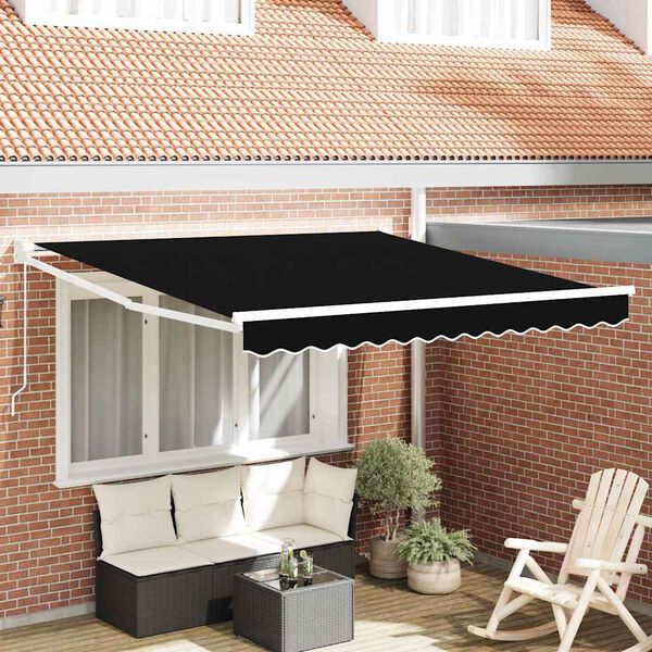 Viser produktbillede 2 af 12