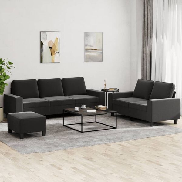 Viser produktbillede 2 af 9