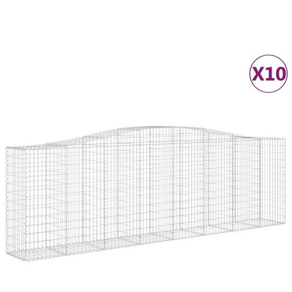Viser produktbillede 1 af 6