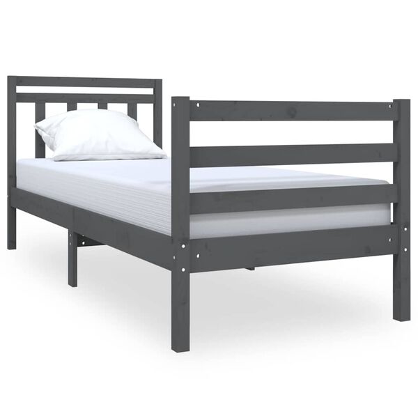 Viser produktbillede 1 af 7