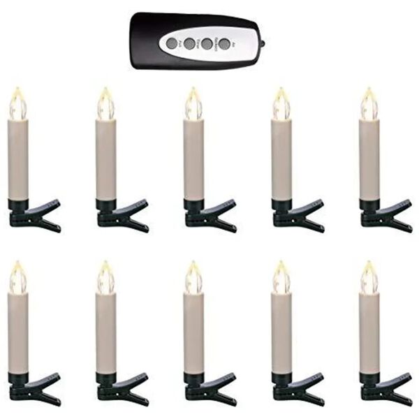Viser produktbillede 1 af 2