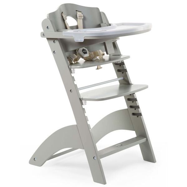 Viser produktbillede 1 af 12