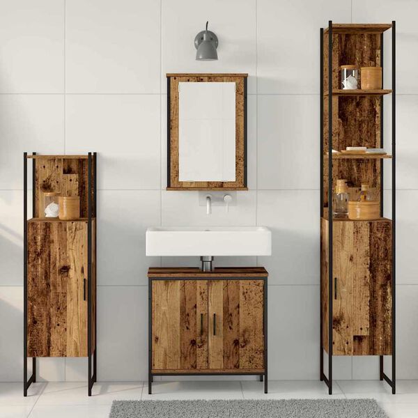 Viser produktbillede 4 af 17