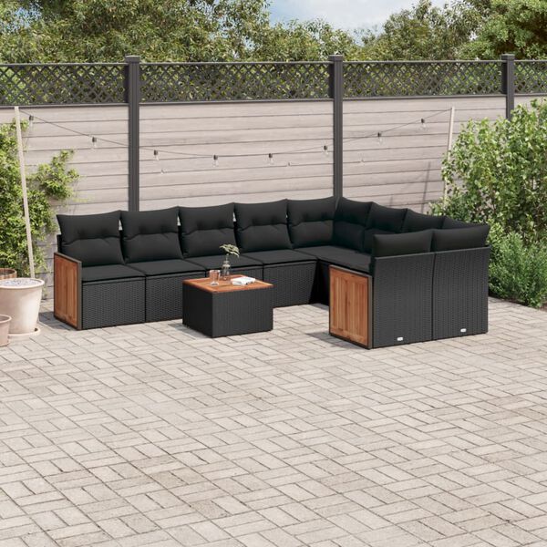 Viser produktbillede 2 af 17