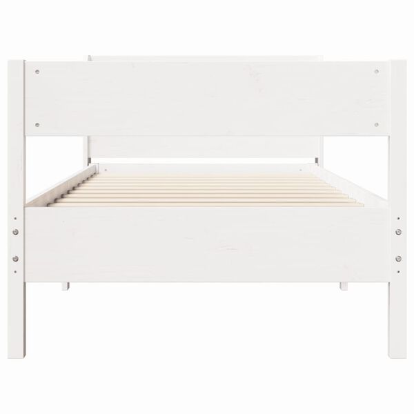 Viser produktbillede 4 af 12