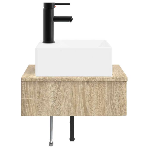 Viser produktbillede 4 af 11