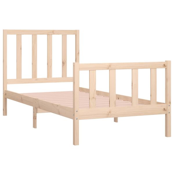 Viser produktbillede 4 af 6