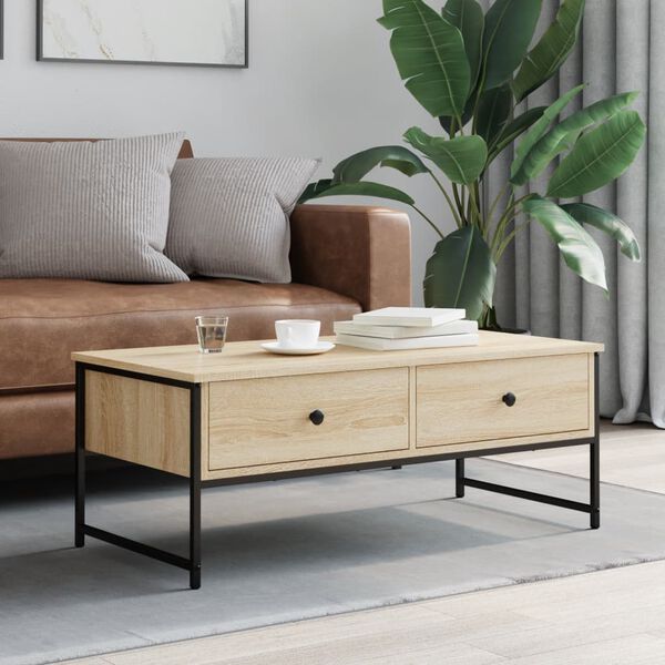 Viser produktbillede 3 af 11