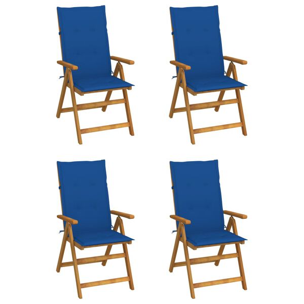 Viser produktbillede 1 af 11