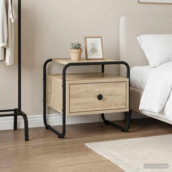 Viser produktbillede 2 af 10