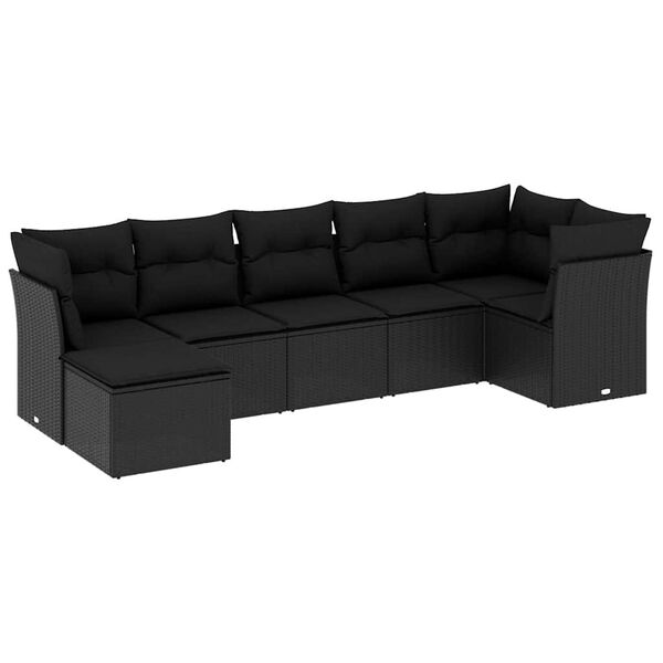 Viser produktbillede 1 af 16
