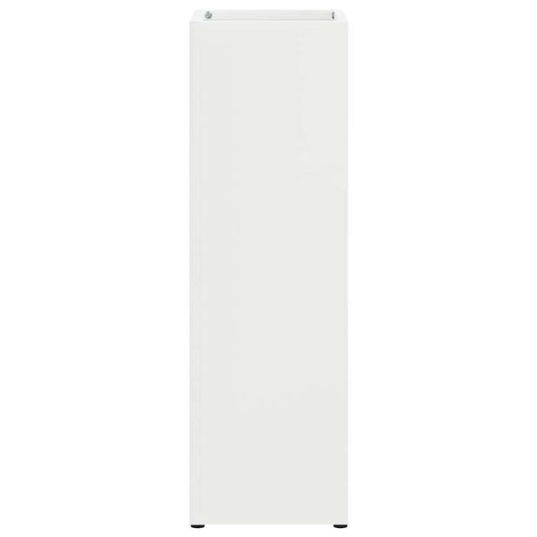 Viser produktbillede 4 af 9