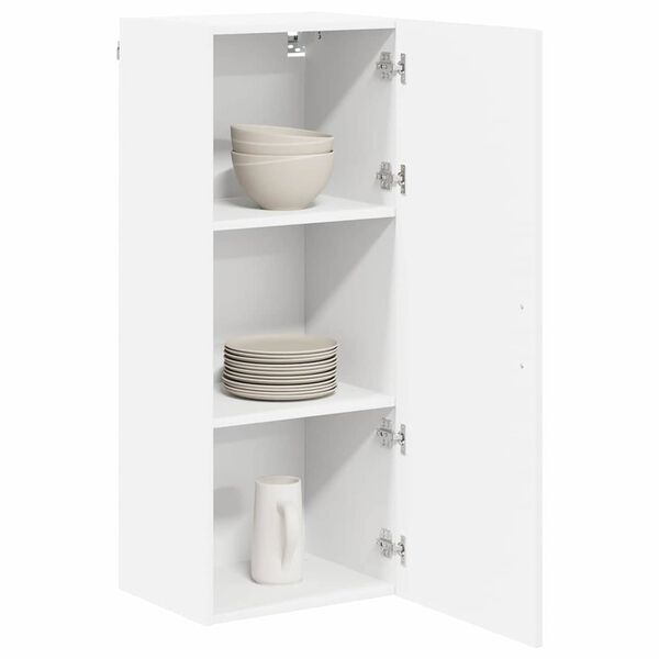 Viser produktbillede 3 af 14