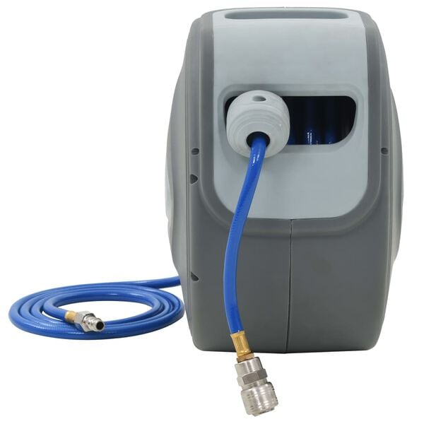 Viser produktbillede 3 af 10