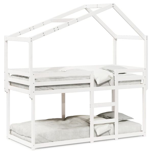 Viser produktbillede 1 af 12
