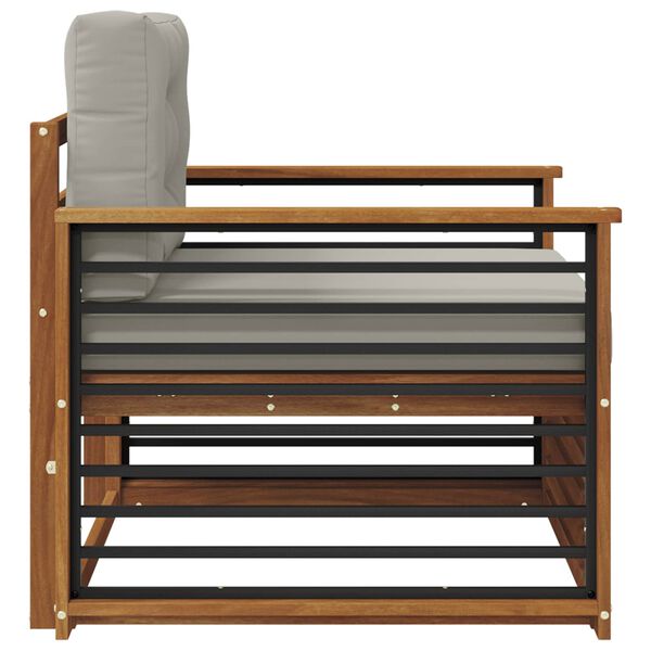 Viser produktbillede 4 af 10