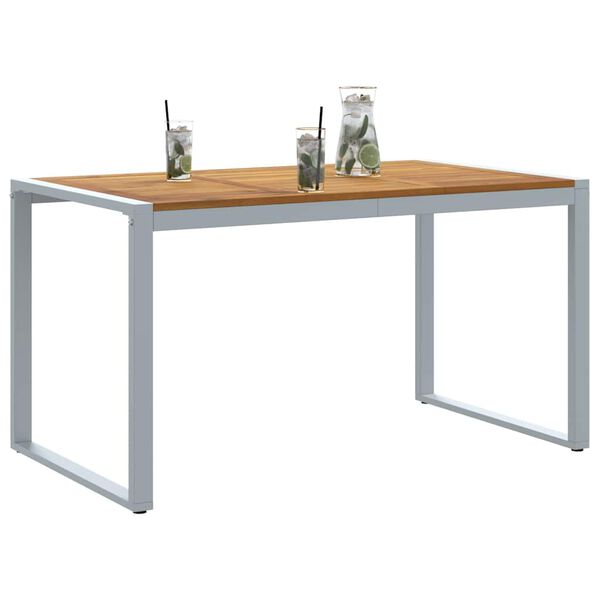 Viser produktbillede 3 af 10