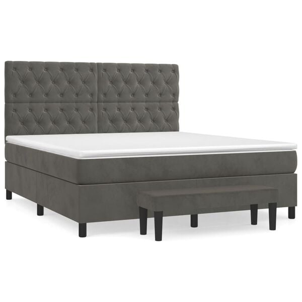 Viser produktbillede 1 af 12