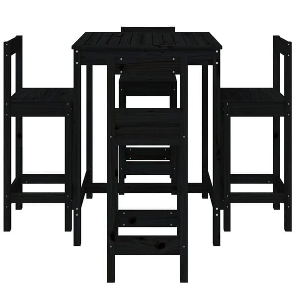 Viser produktbillede 4 af 10