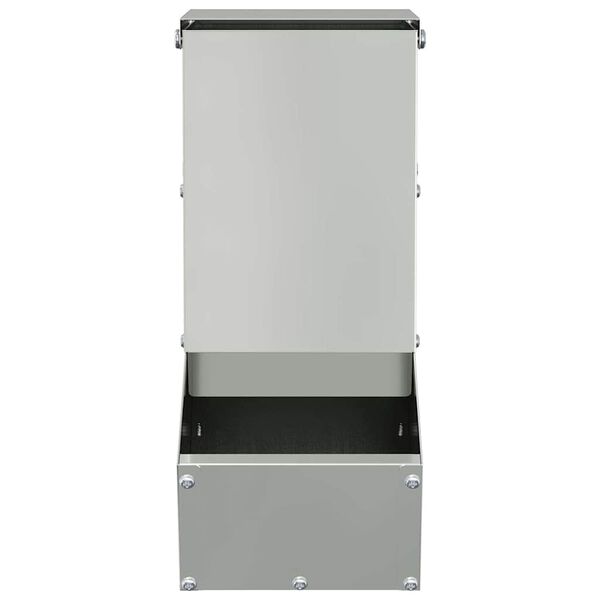 Viser produktbillede 4 af 14