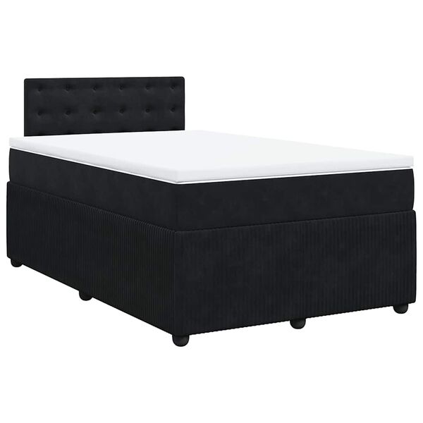 Viser produktbillede 3 af 18