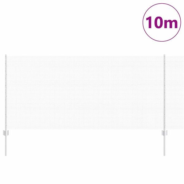 Viser produktbillede 3 af 14