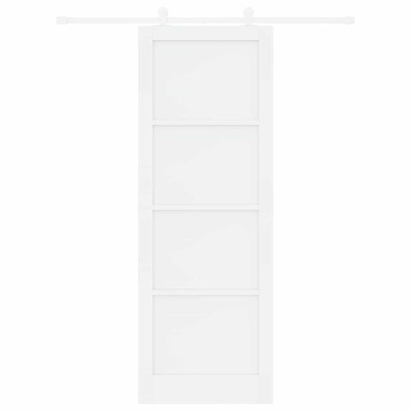 Viser produktbillede 4 af 11