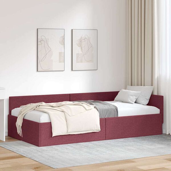 Viser produktbillede 2 af 11