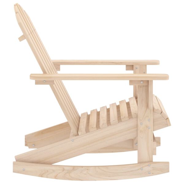 Viser produktbillede 3 af 6