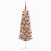 Produktminiaturebillede 4 af 13