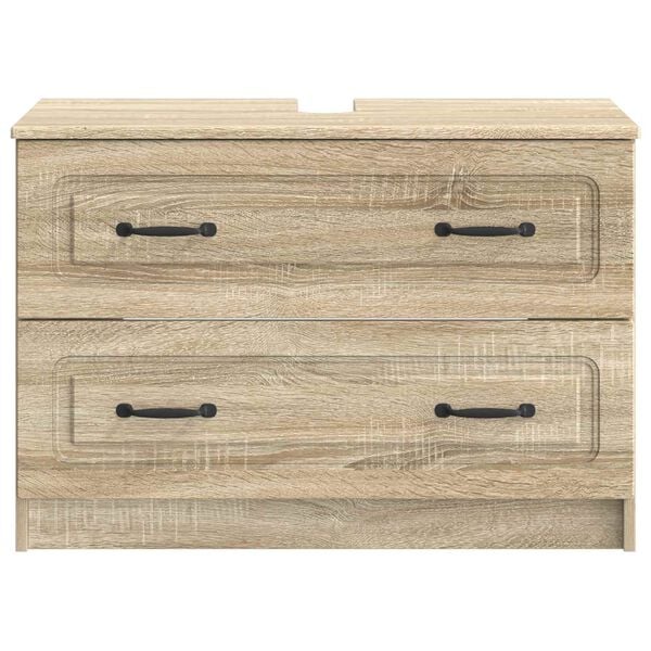 Viser produktbillede 3 af 9