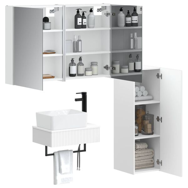 Viser produktbillede 3 af 13