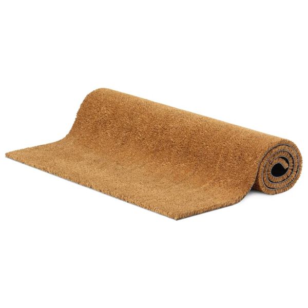 Viser produktbillede 3 af 6