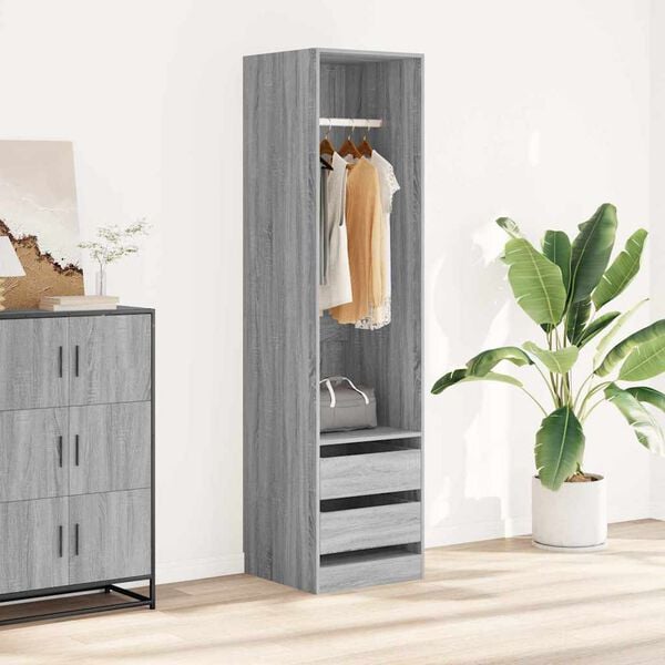 Viser produktbillede 2 af 10