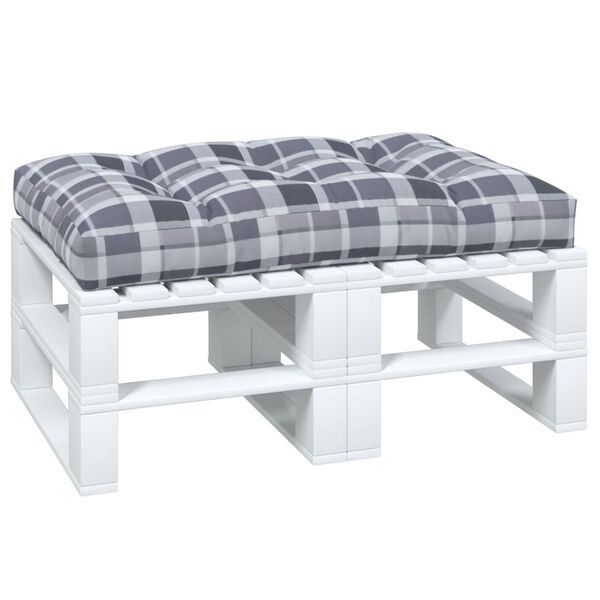 Viser produktbillede 3 af 9