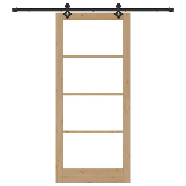 Viser produktbillede 4 af 11