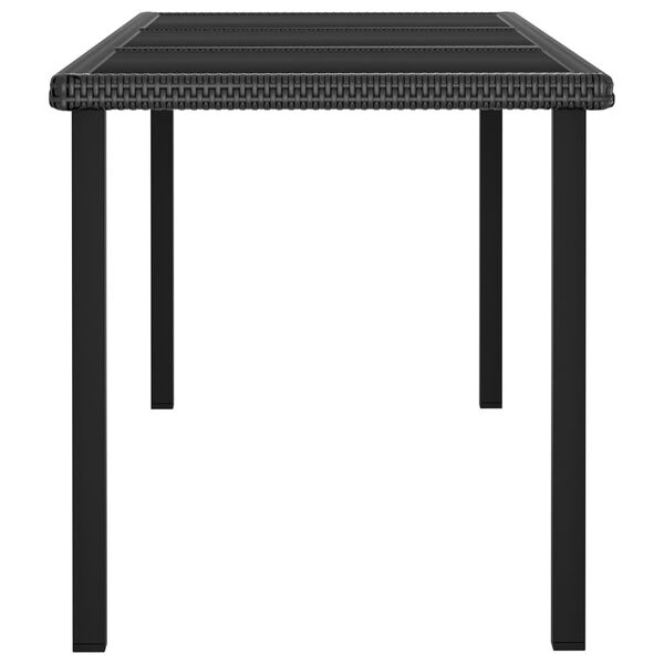 Viser produktbillede 3 af 5