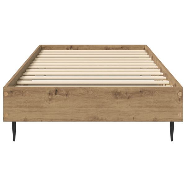 Viser produktbillede 3 af 7