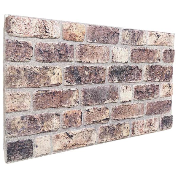 Viser produktbillede 1 af 5