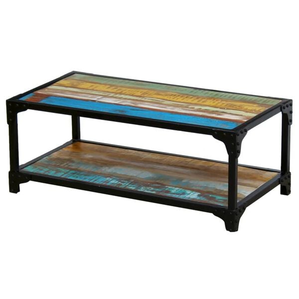 Viser produktbillede 3 af 8
