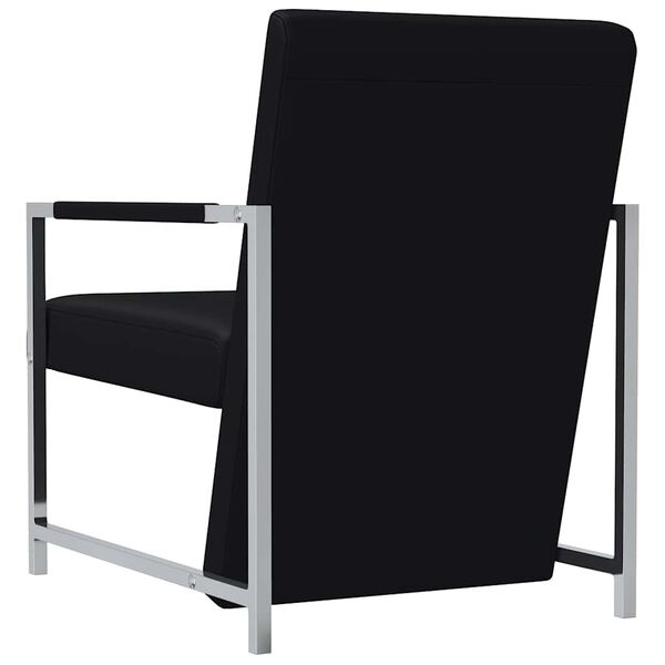 Viser produktbillede 4 af 7