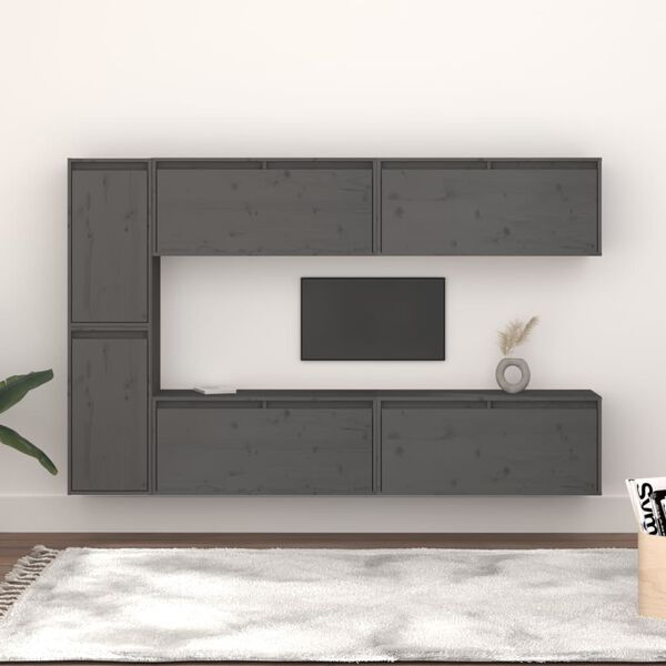 Viser produktbillede 2 af 11