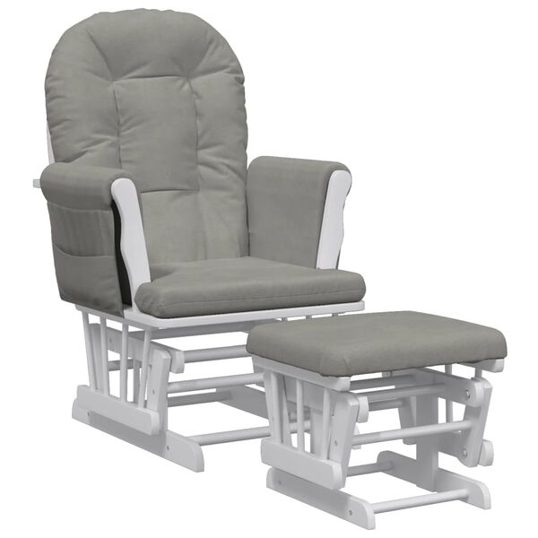 Viser produktbillede 1 af 12