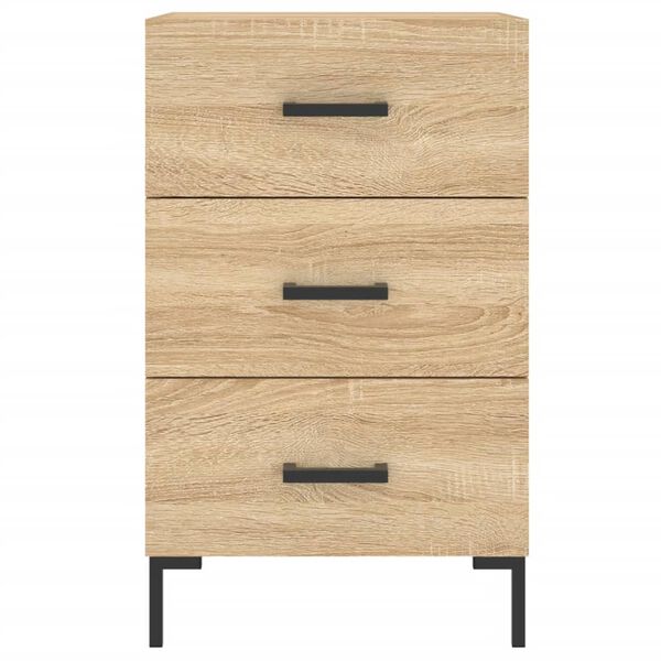 Viser produktbillede 3 af 13