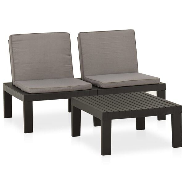 Viser produktbillede 1 af 14