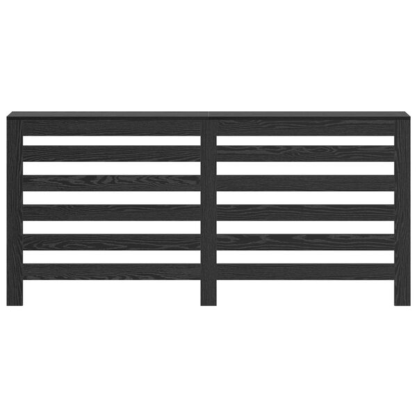 Viser produktbillede 4 af 8