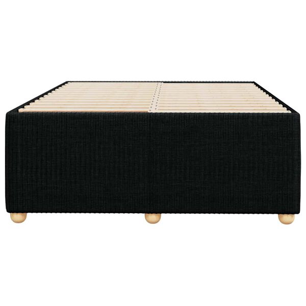 Viser produktbillede 4 af 9