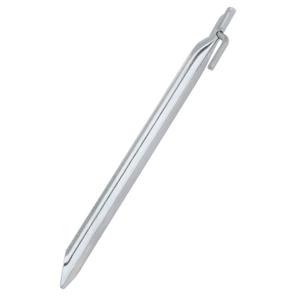 Viser produktbillede 3 af 6