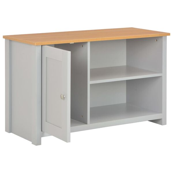Viser produktbillede 2 af 9